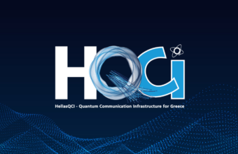 HellasQCI_QKD ring network