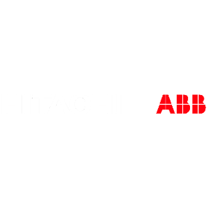 Hitachi 2