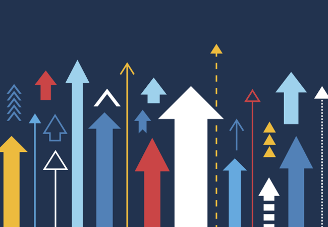 ID Quantique continues global growth with new offices in USA and South Korea overview