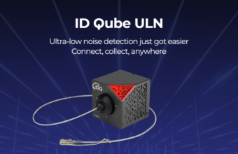 http://ID%20Qube%20ULN%20launch