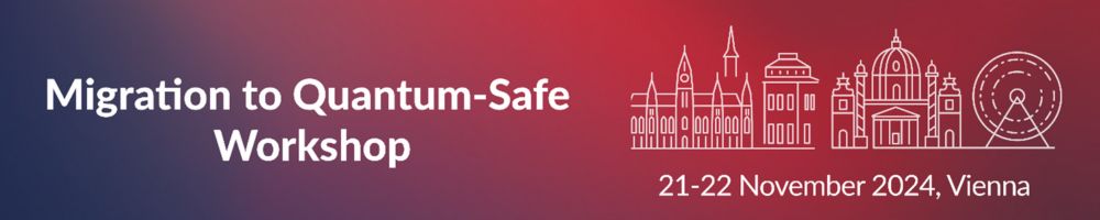 Migration to Quantum-Safe Workshop - IDQ