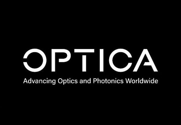 Optica