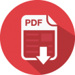 PDF Download