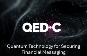 QEDC Report