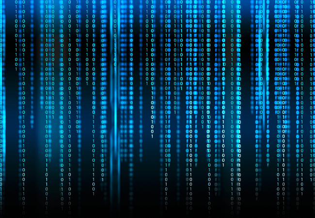 Quantum Key Distribution (QKD) achieved over record 421 km