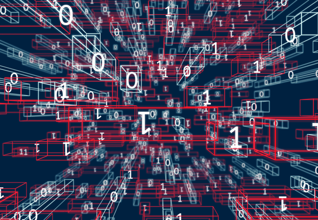 Quantum computing features in IBM’s 5 in 5