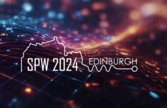 SPW 2024 - Edinburgh