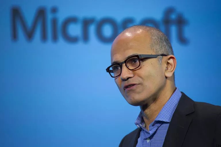 Head of Microsoft Advocates for Quantum Computing