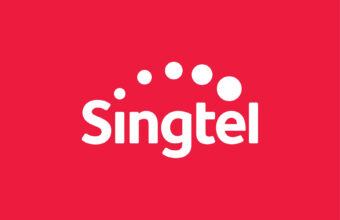 Singtel-expands-its-suite-of-quantum-safe-offerings