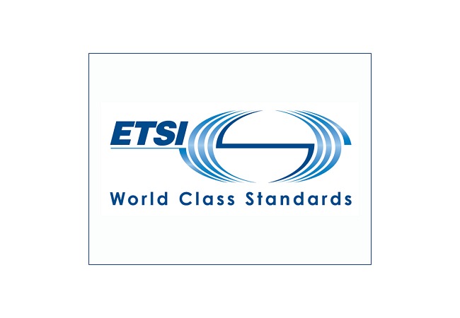 IDQ Becomes ETSI Member