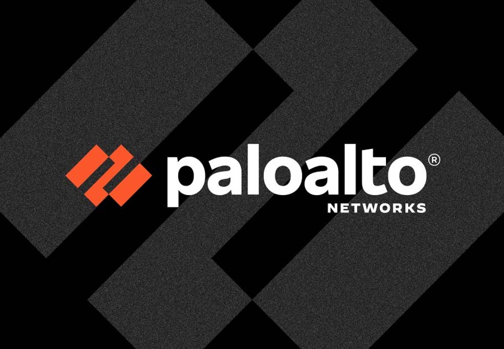 Palo Alto launches quantum API