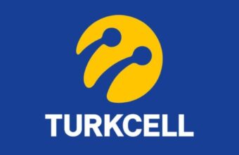 turkcell-two-768×543